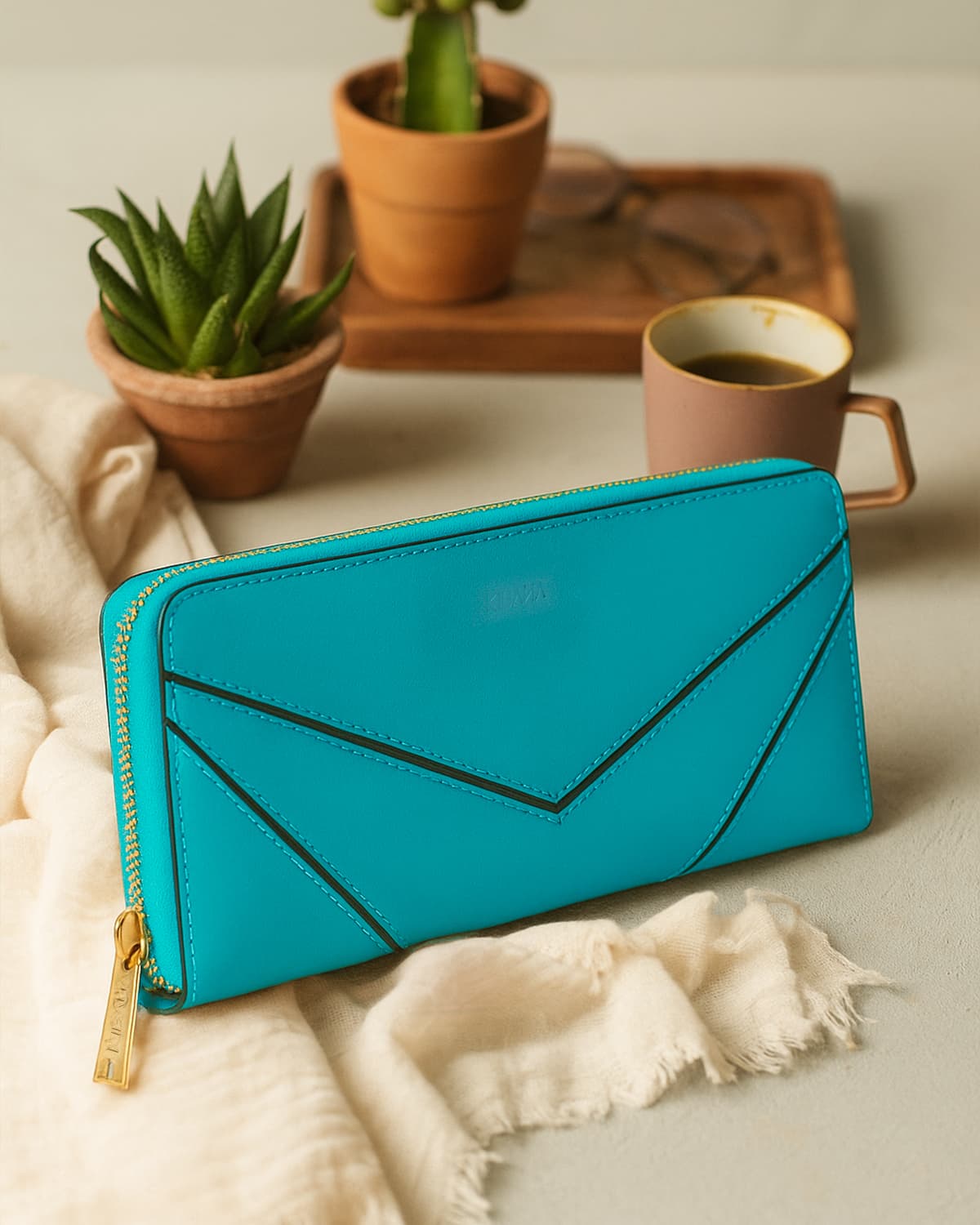 Urban Carry Backpack