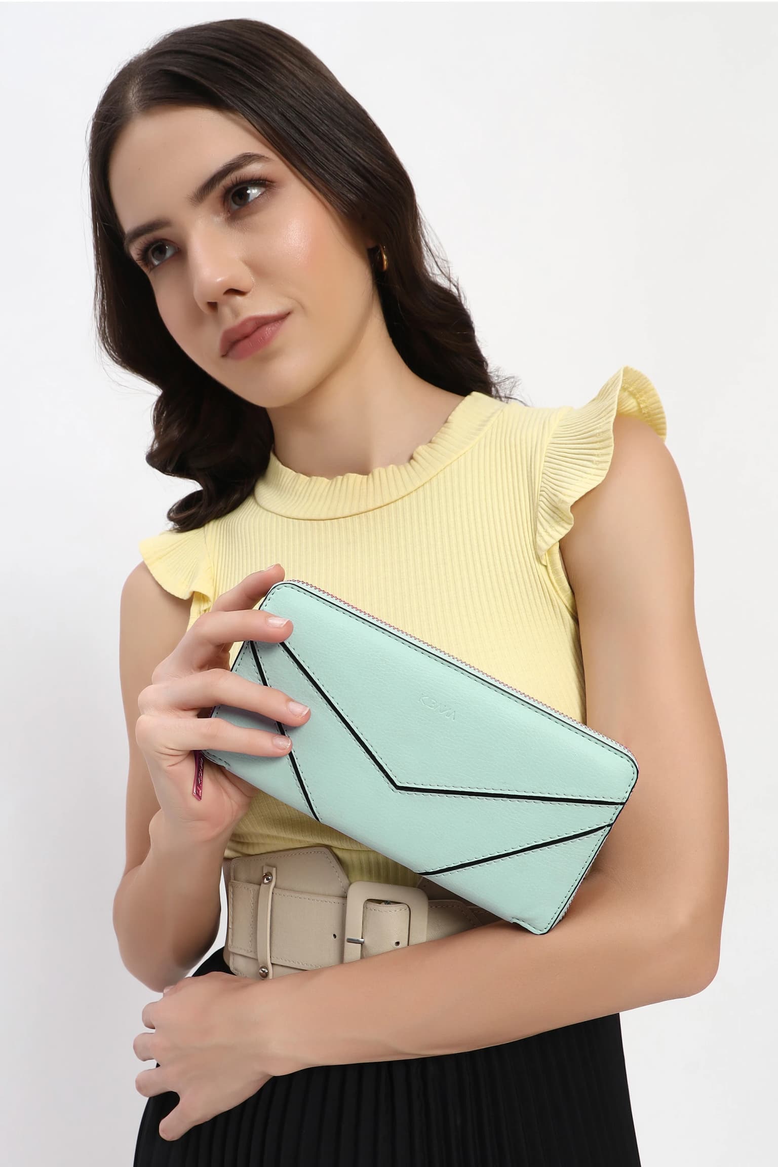 Lekha Wallet 2