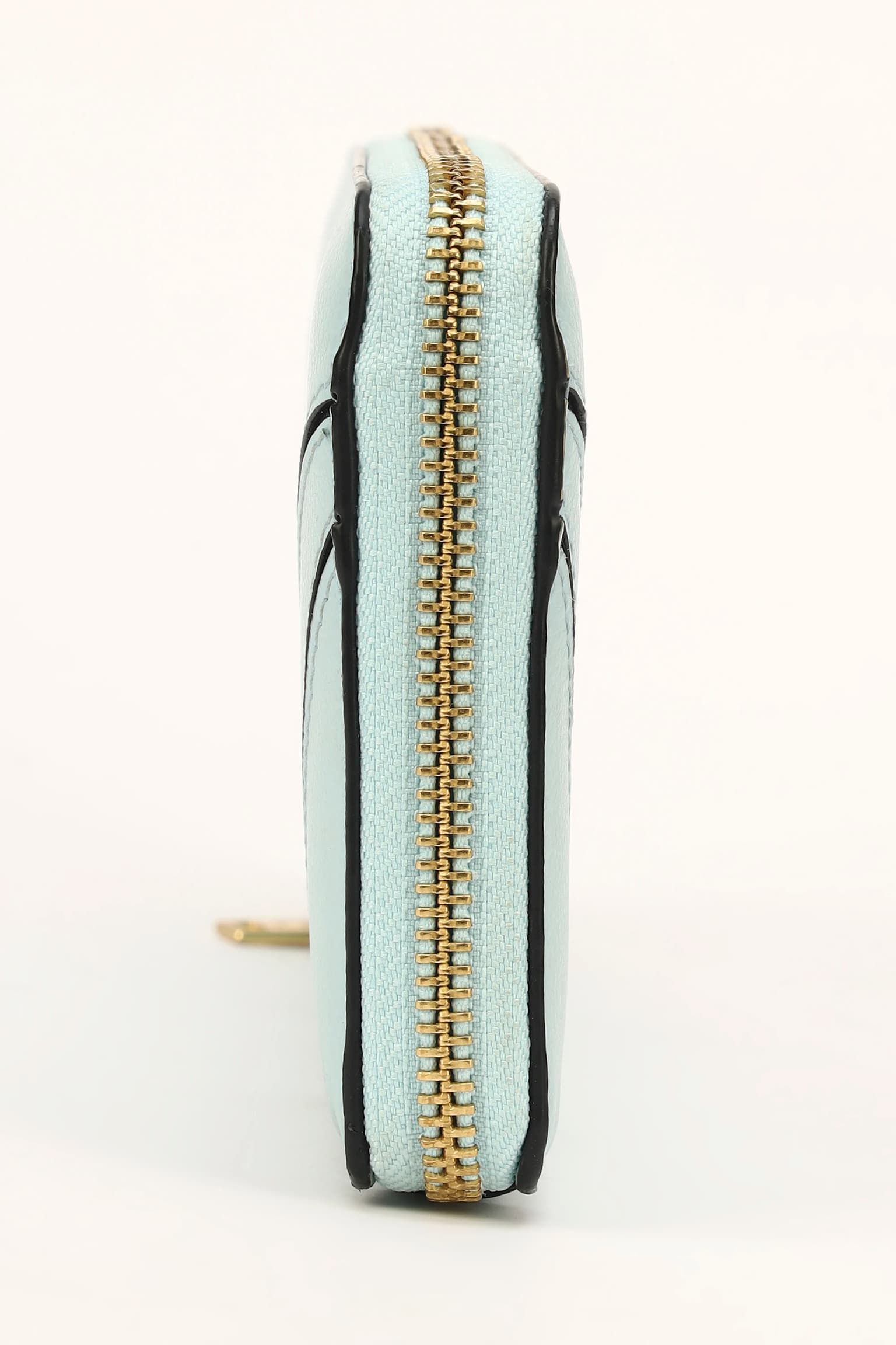Lekha Wallet 3