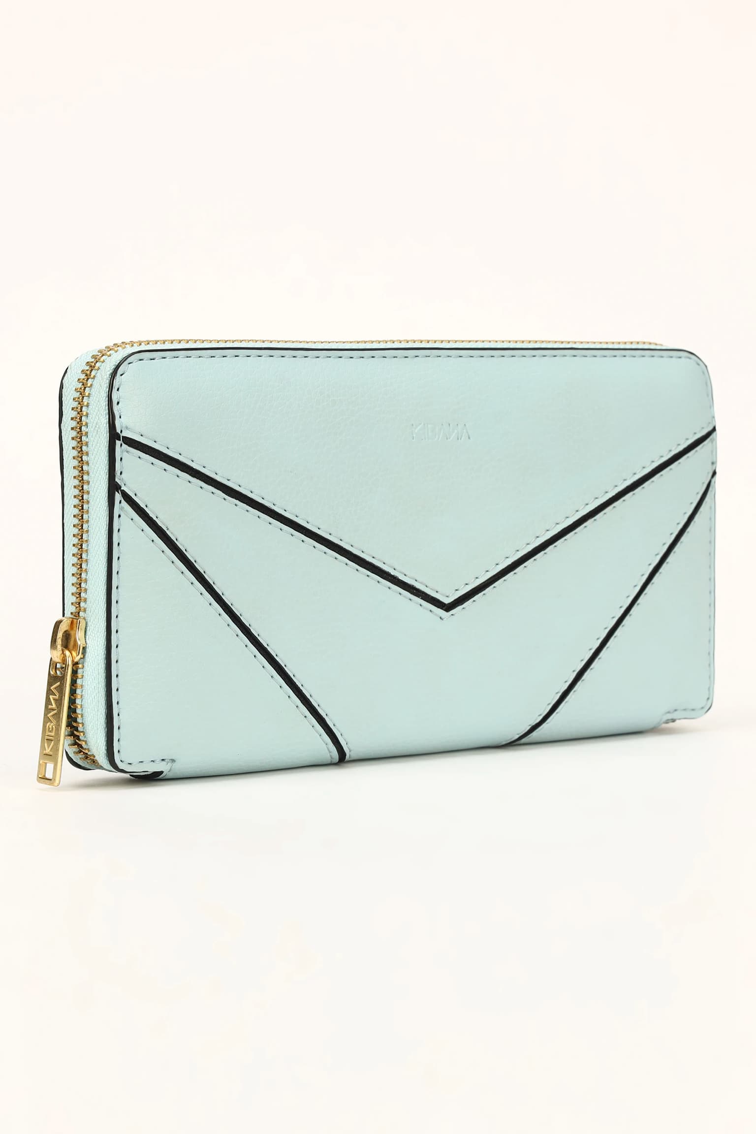 Lekha Wallet 4