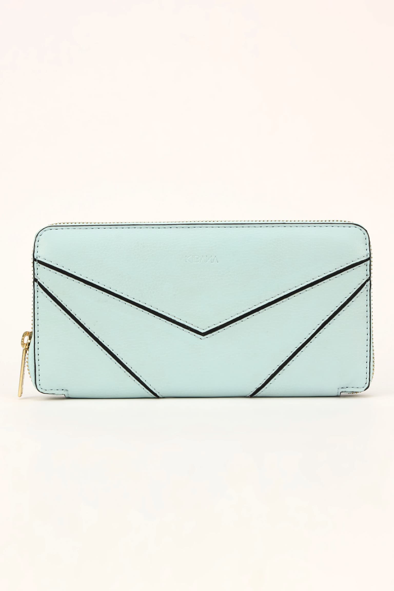 Lekha Wallet 5