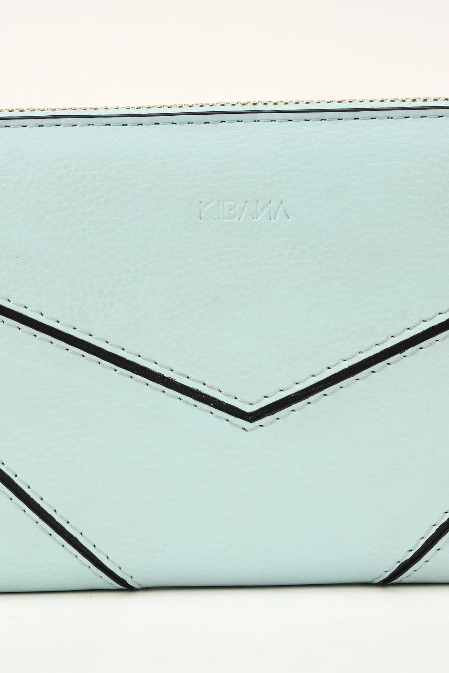 Lekha Wallet 6