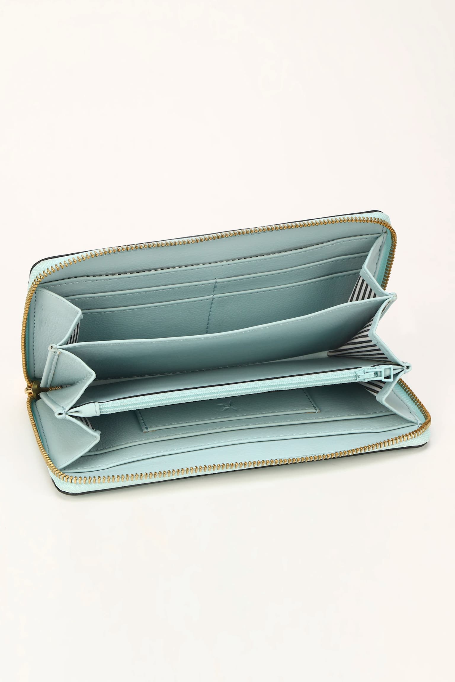 Lekha Wallet 7