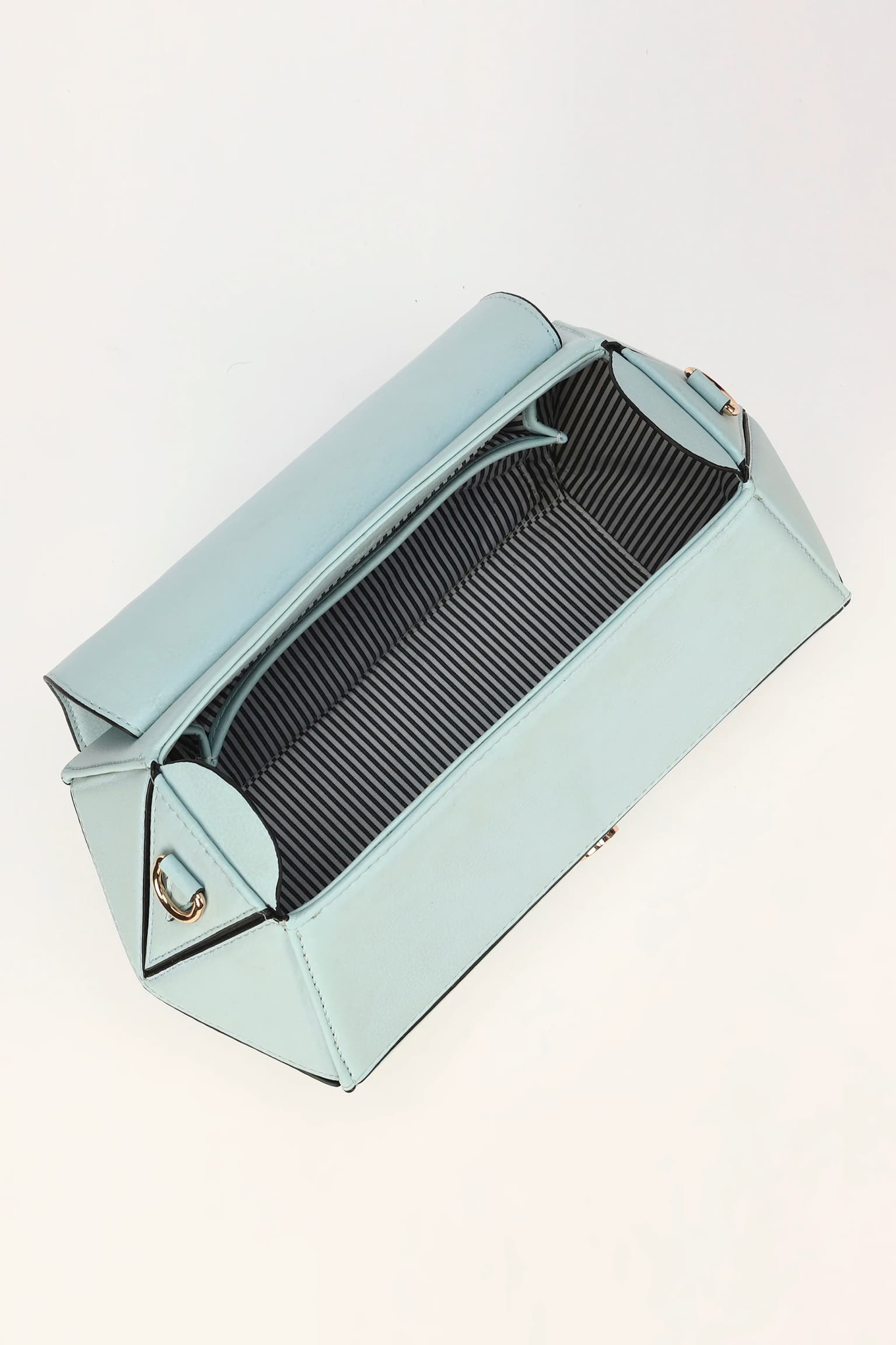 Prizma Sling Bag 2