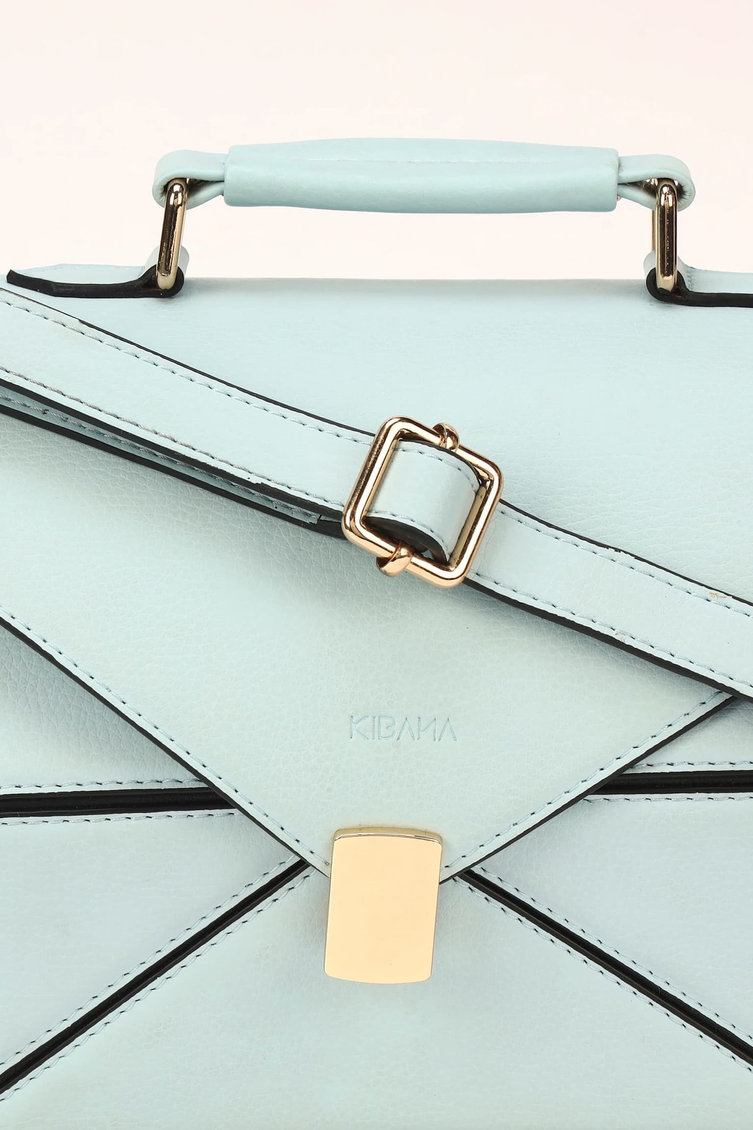 Prizma Sling Bag 4