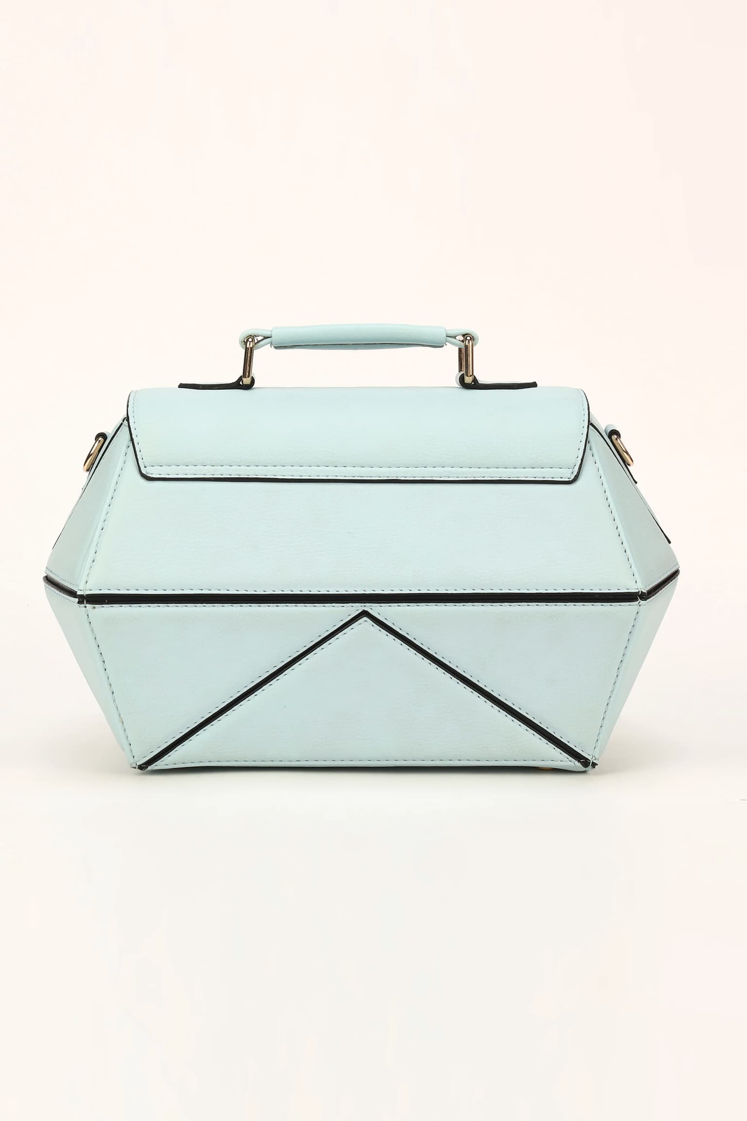 Prizma Sling Bag 5