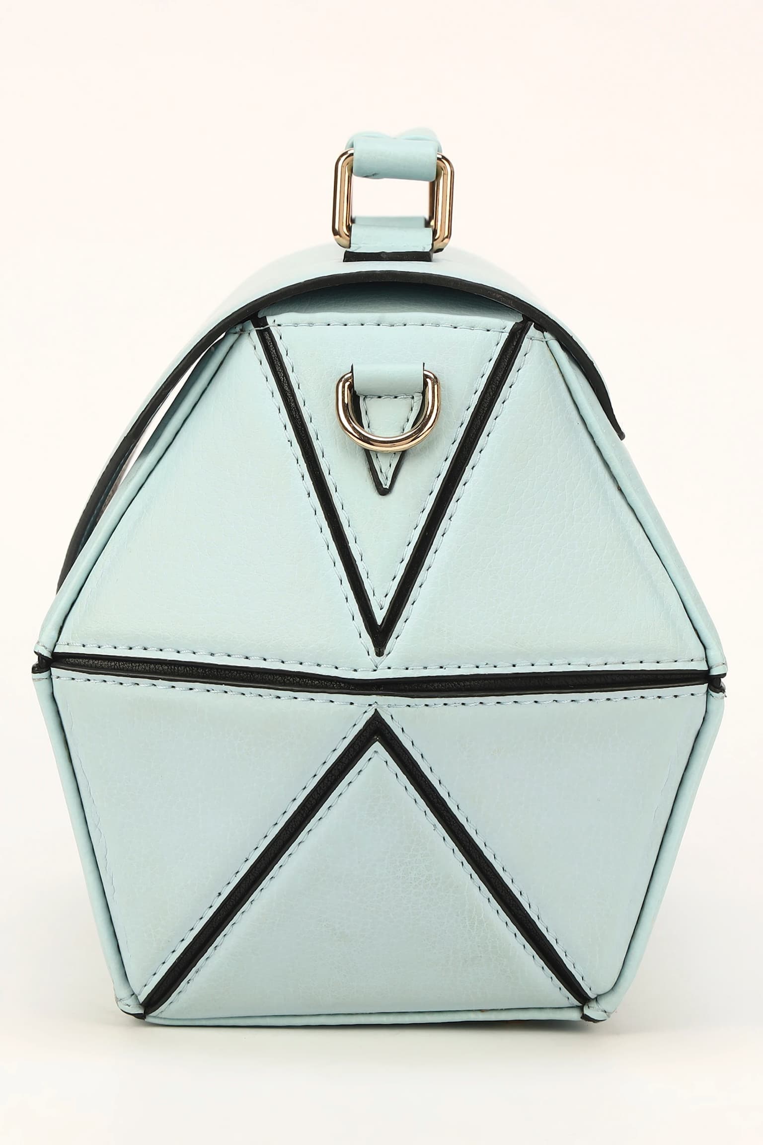 Prizma Sling Bag 6