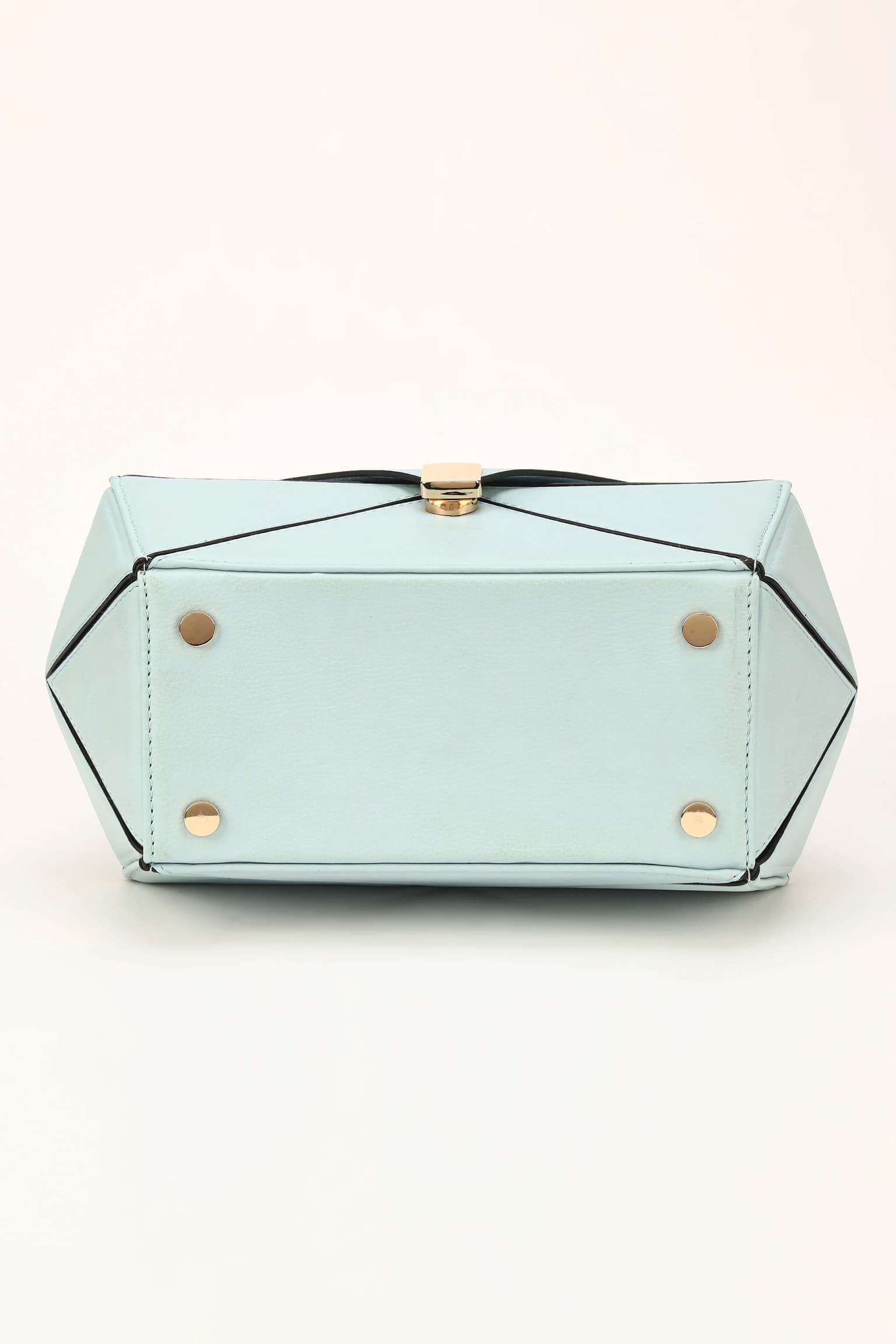 Prizma Sling Bag 7