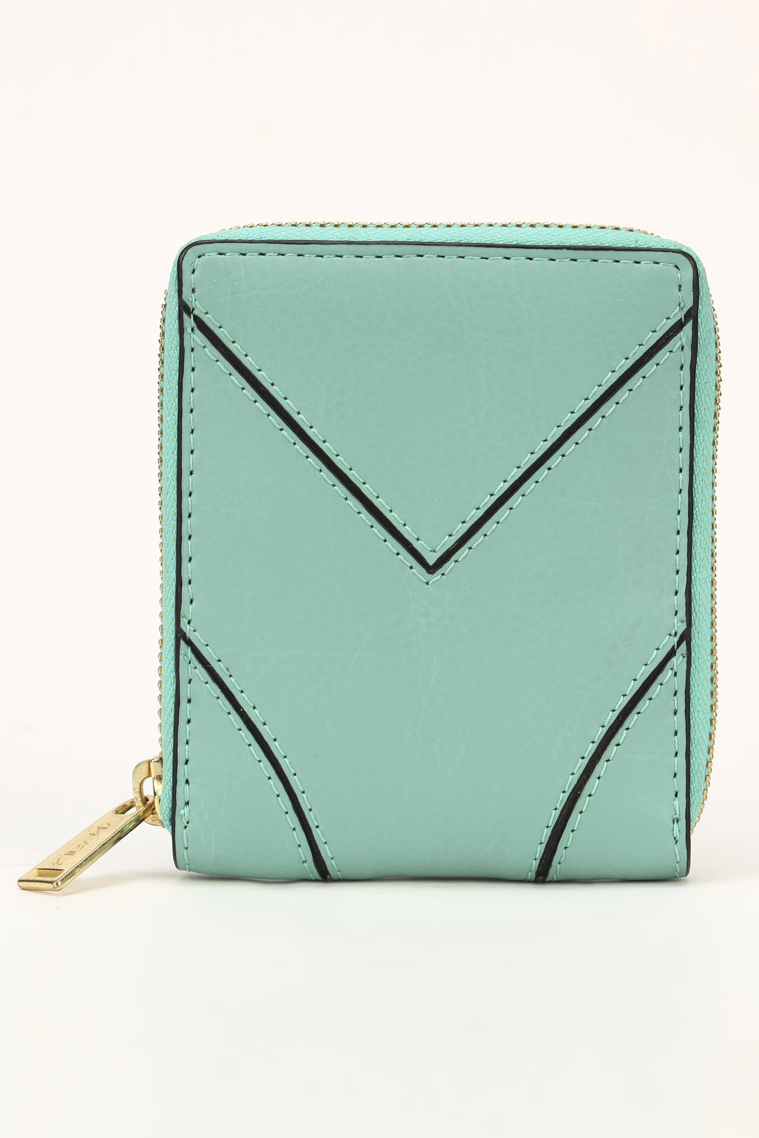 Zippy Wallet 2