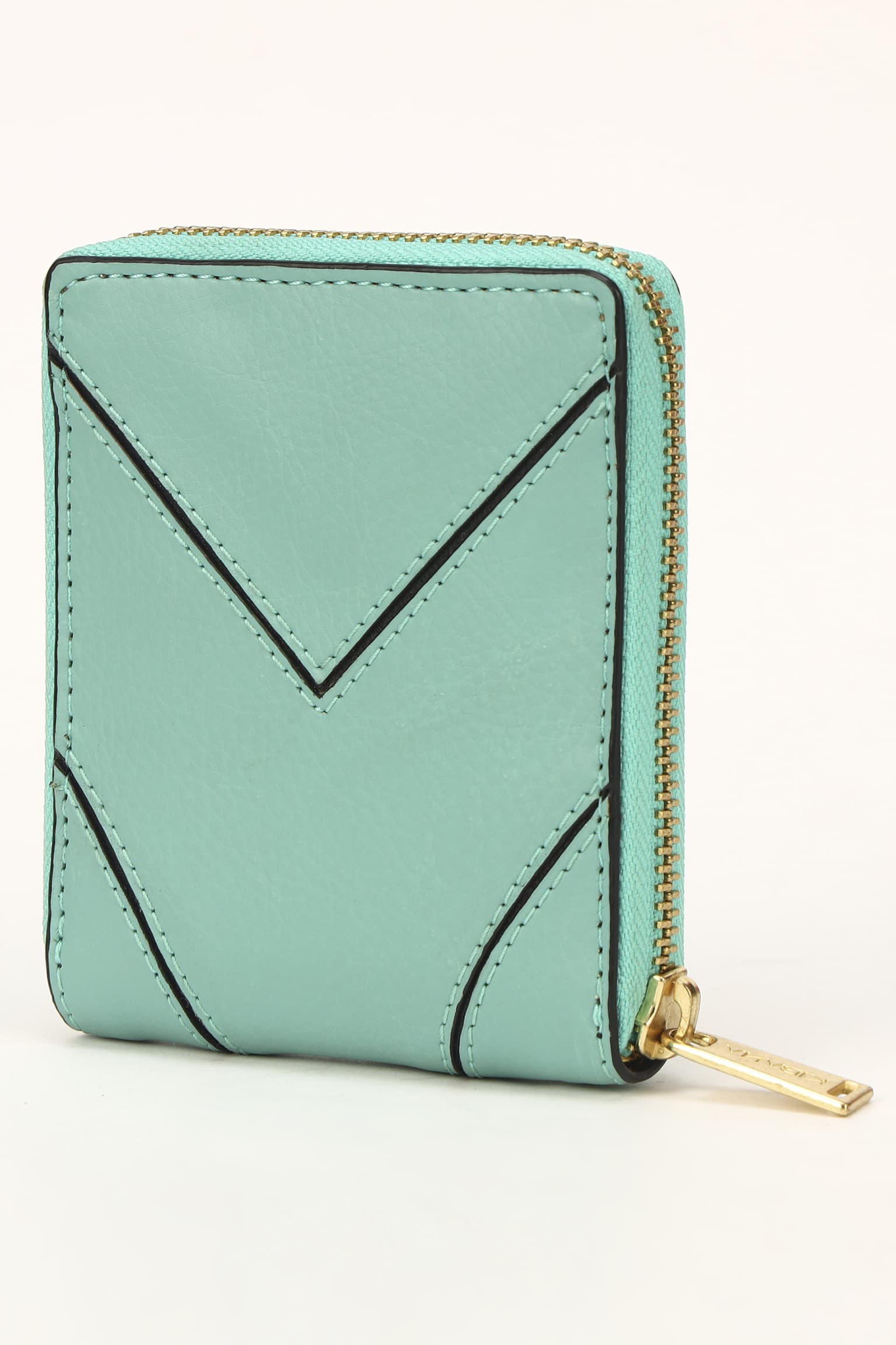 Zippy Wallet 3
