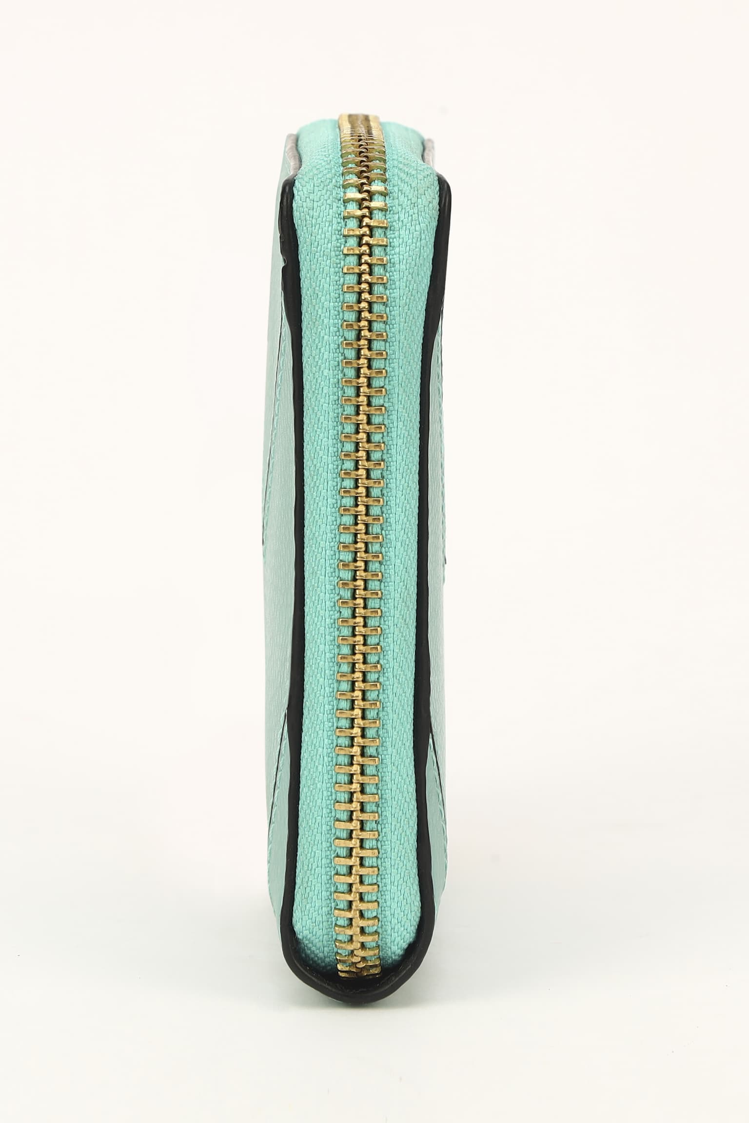 Zippy Wallet 4