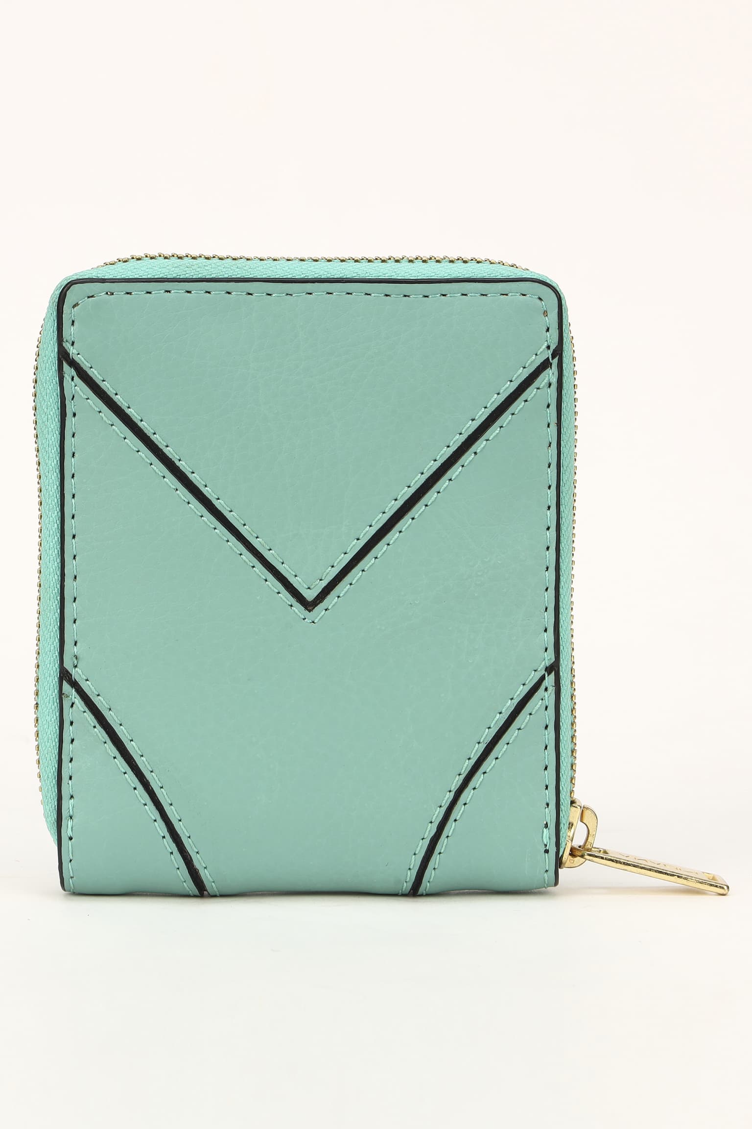 Zippy Wallet 6