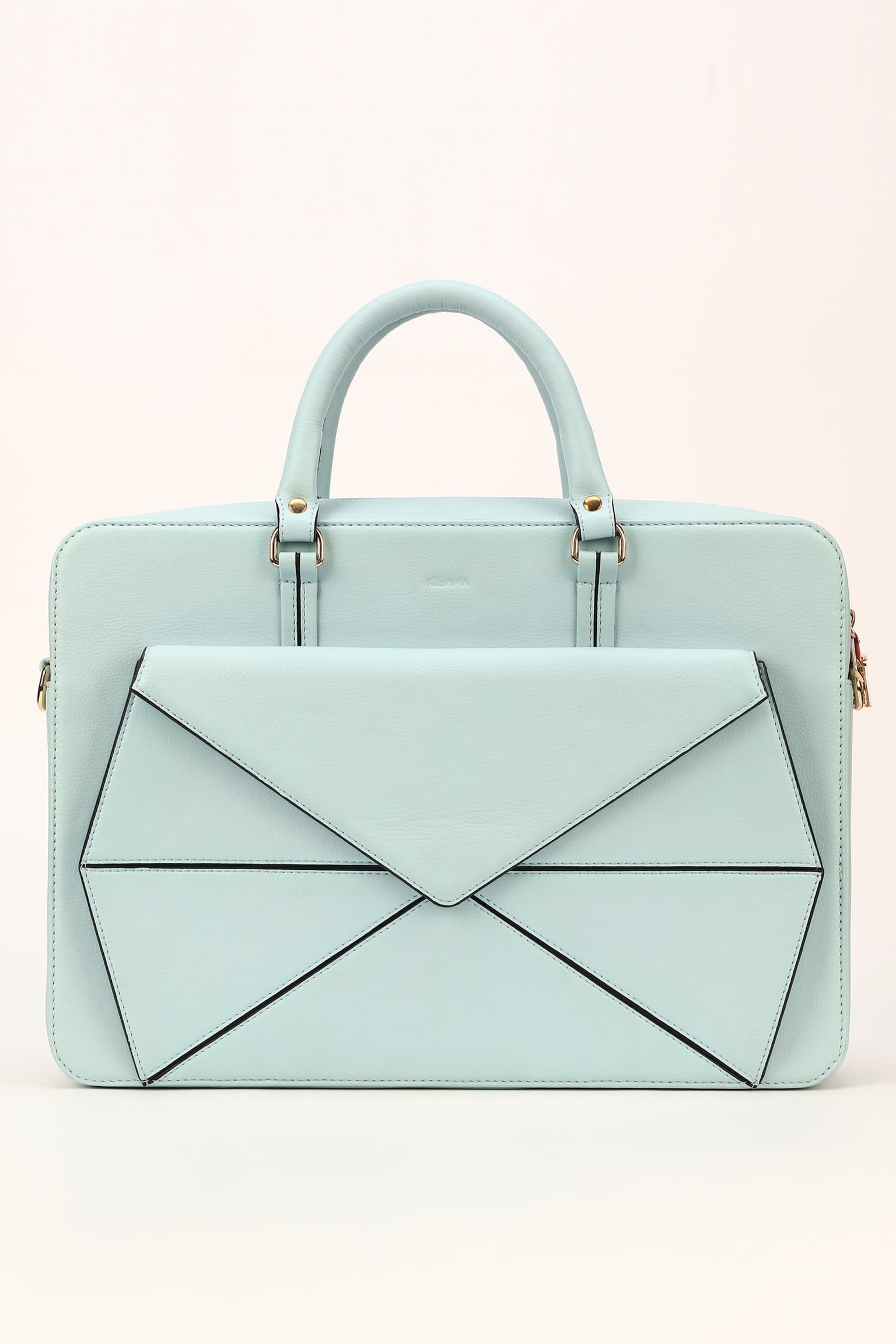Sandesh Laptop Bag 2