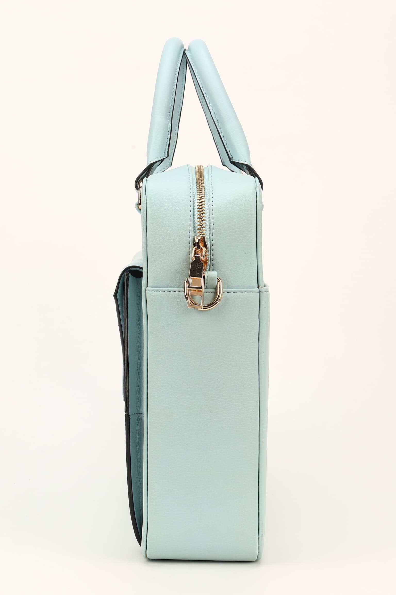 Sandesh Laptop Bag 3