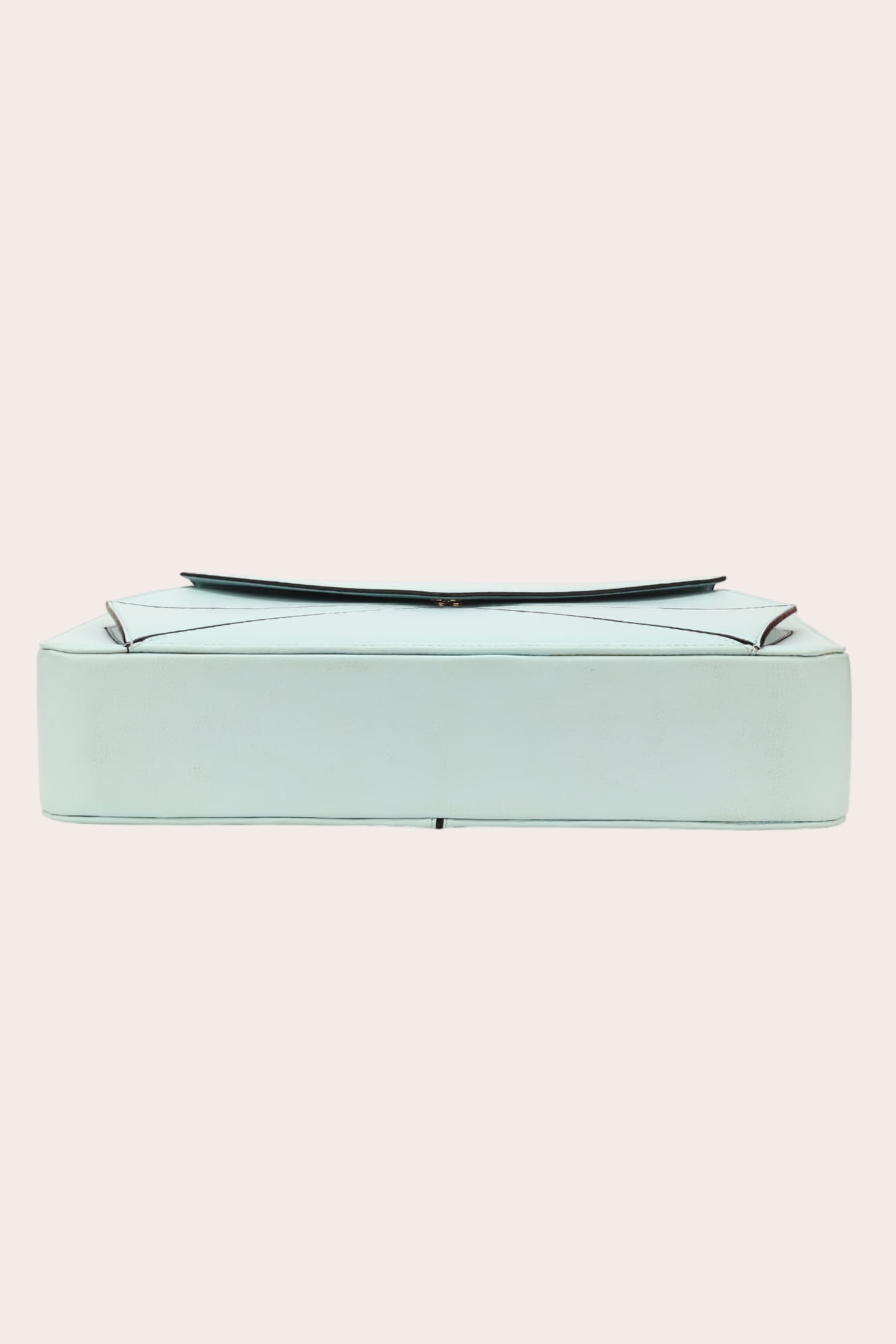 Sandesh Laptop Bag 4