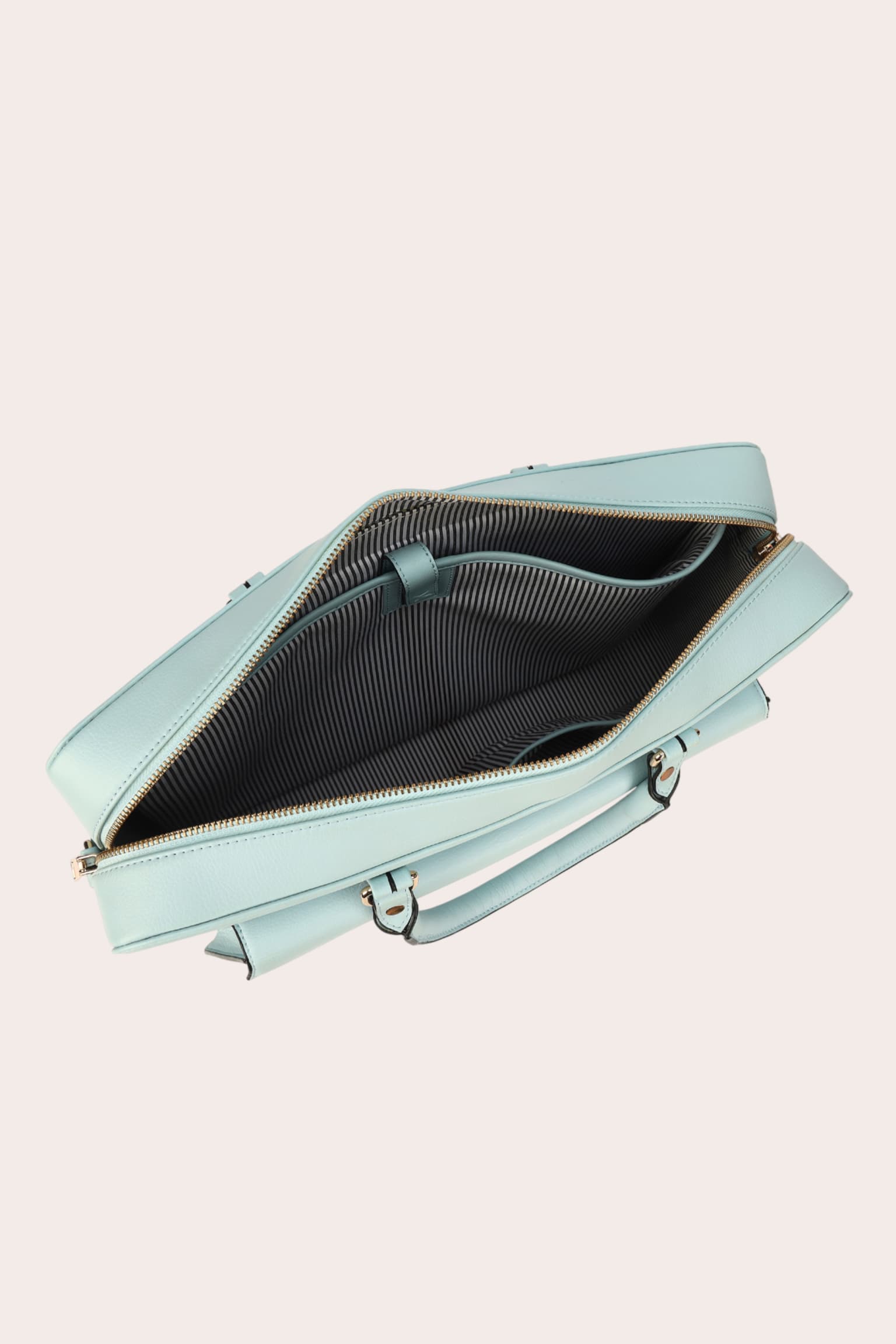 Sandesh Laptop Bag 5