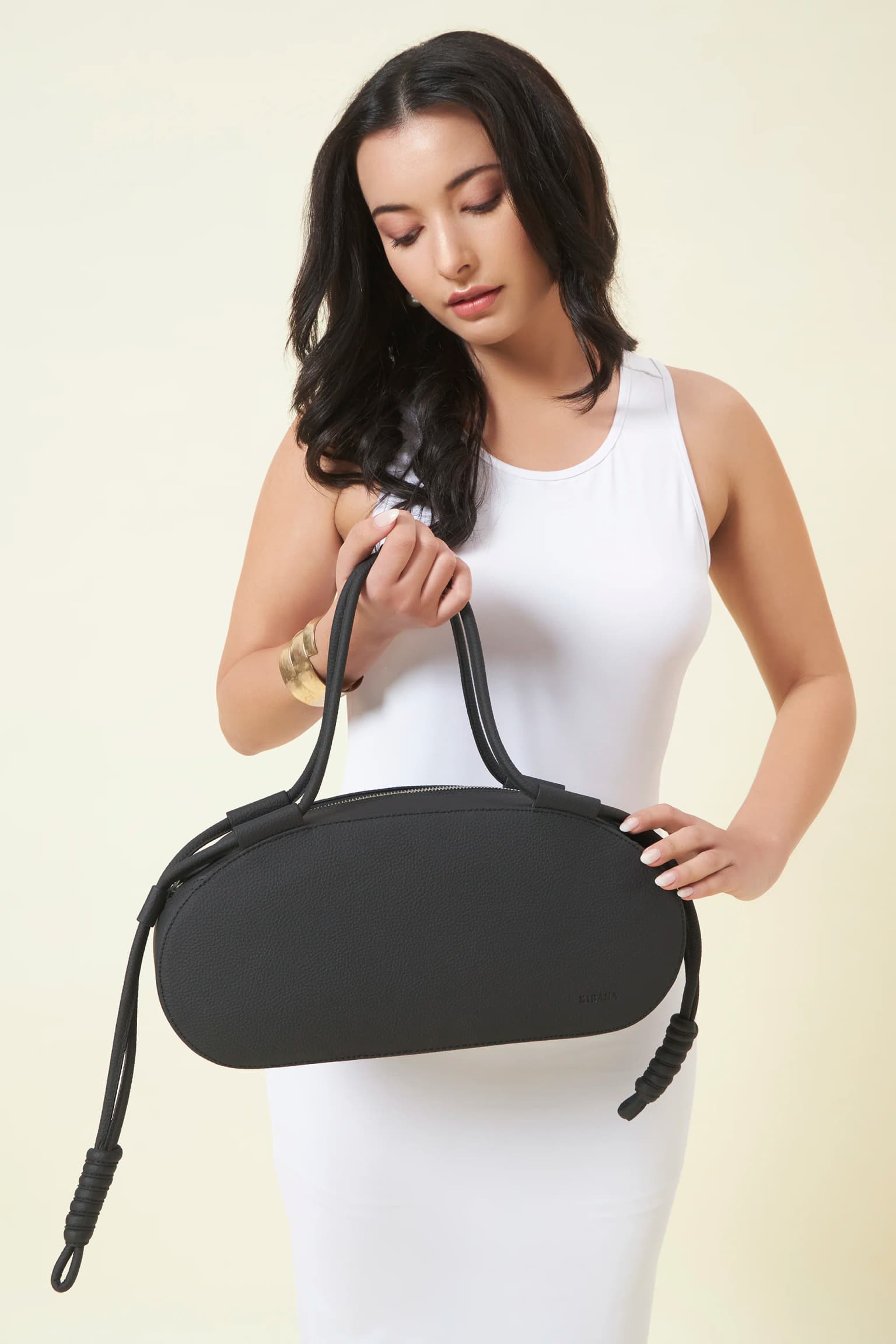 Cordia Bag 2