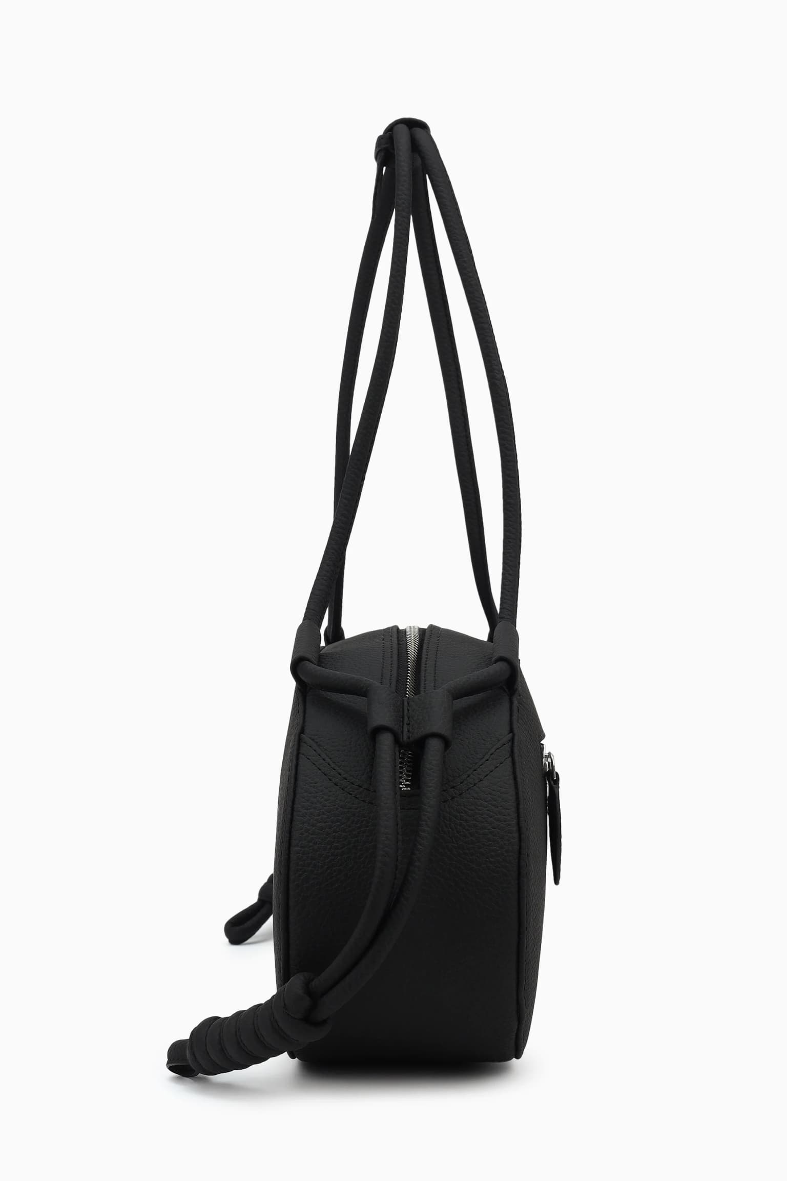 Cordia Bag 3