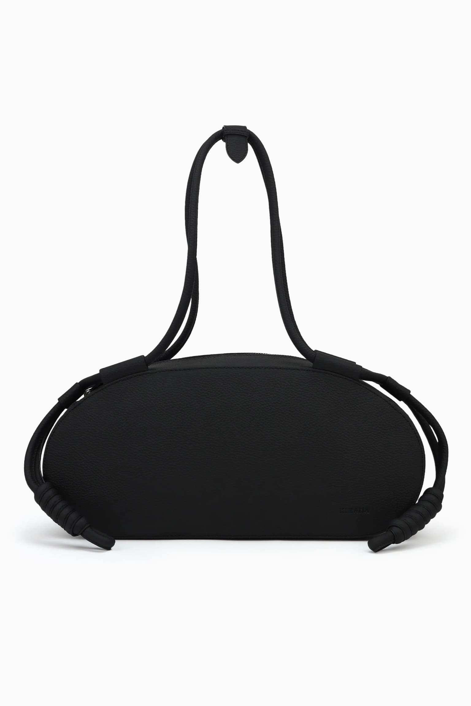 Cordia Bag 4