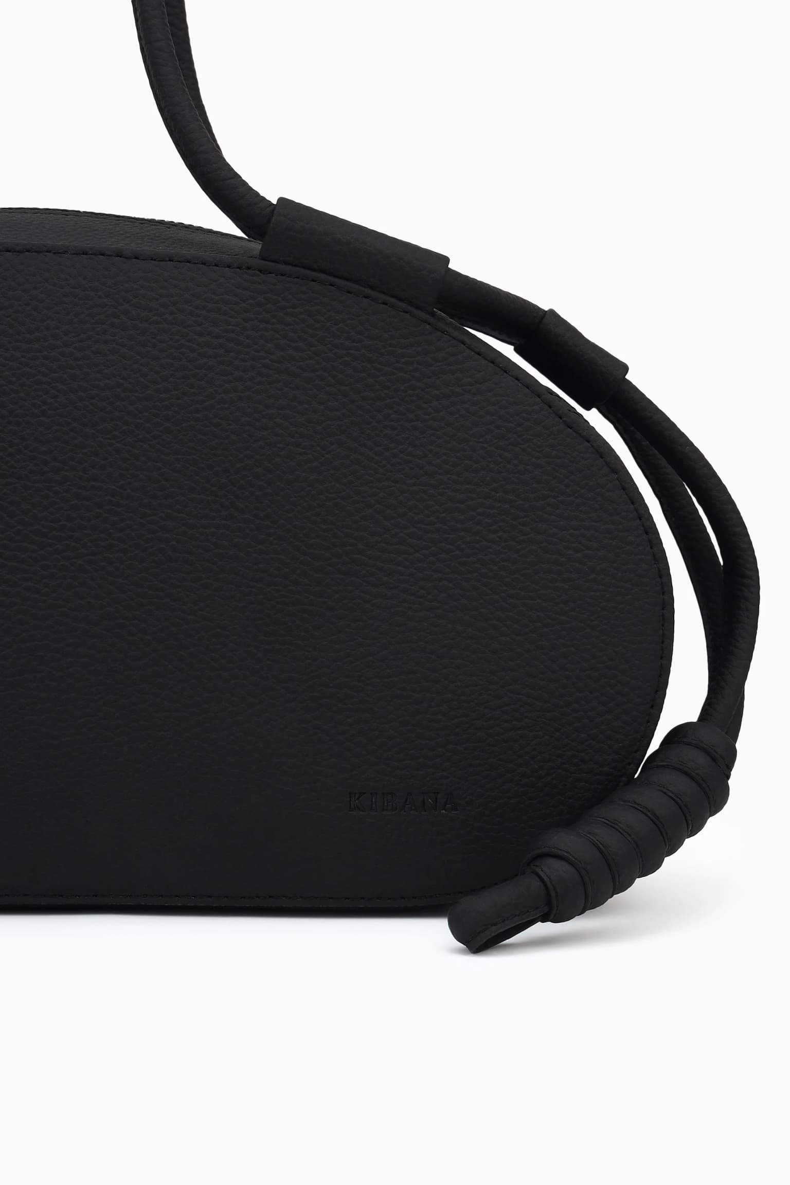 Cordia Bag 5