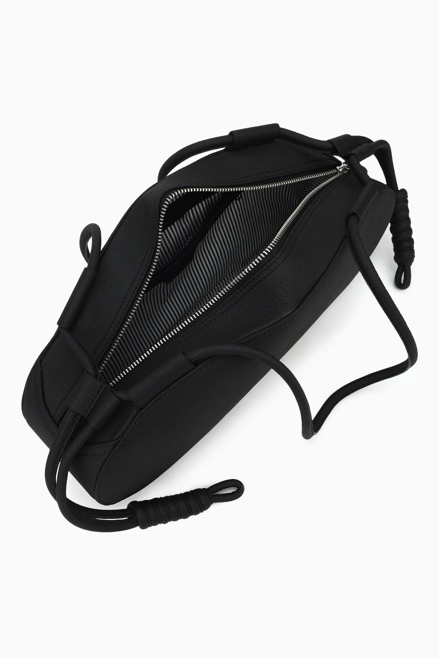 Cordia Bag 6