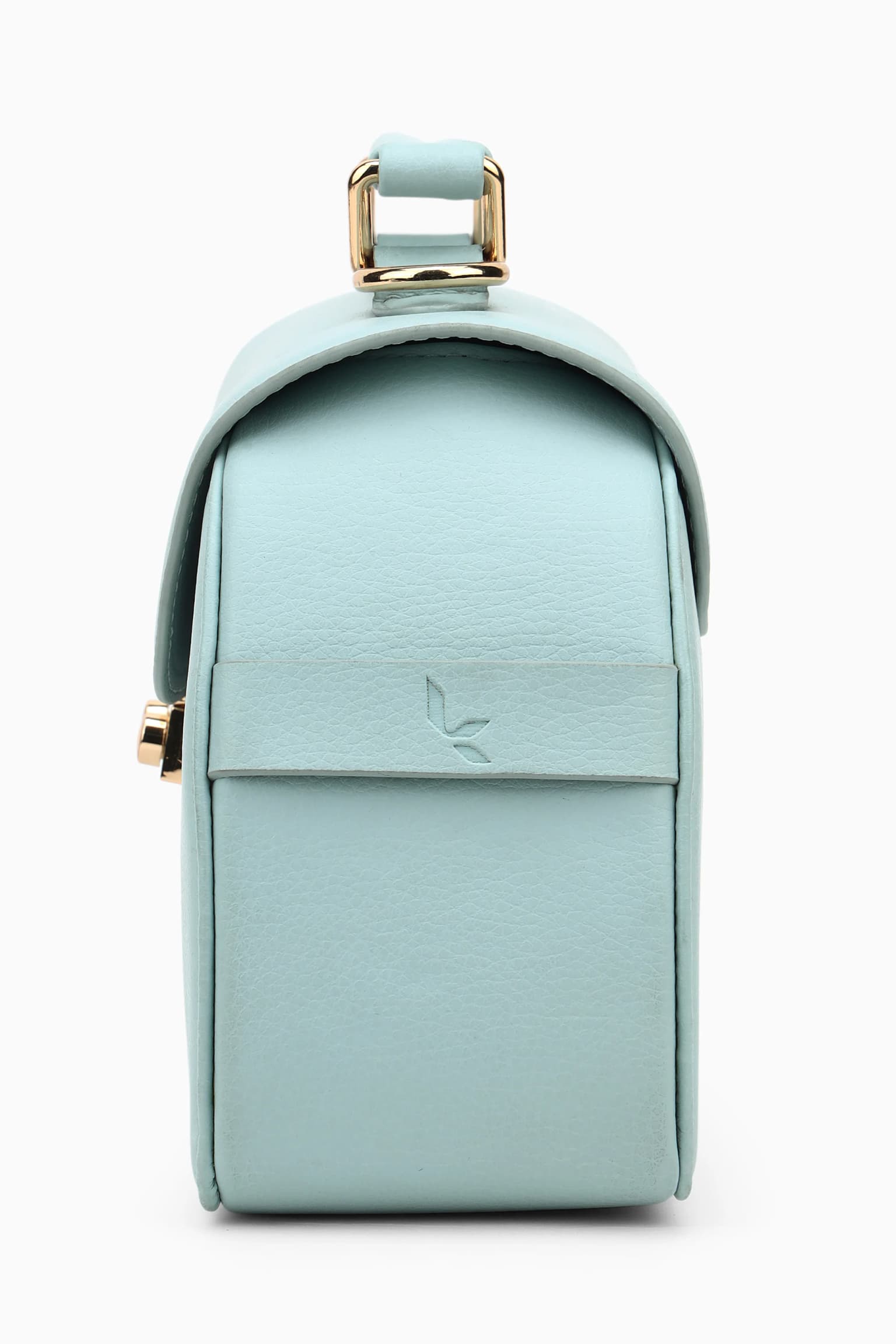 Crescent Sling Bag 3