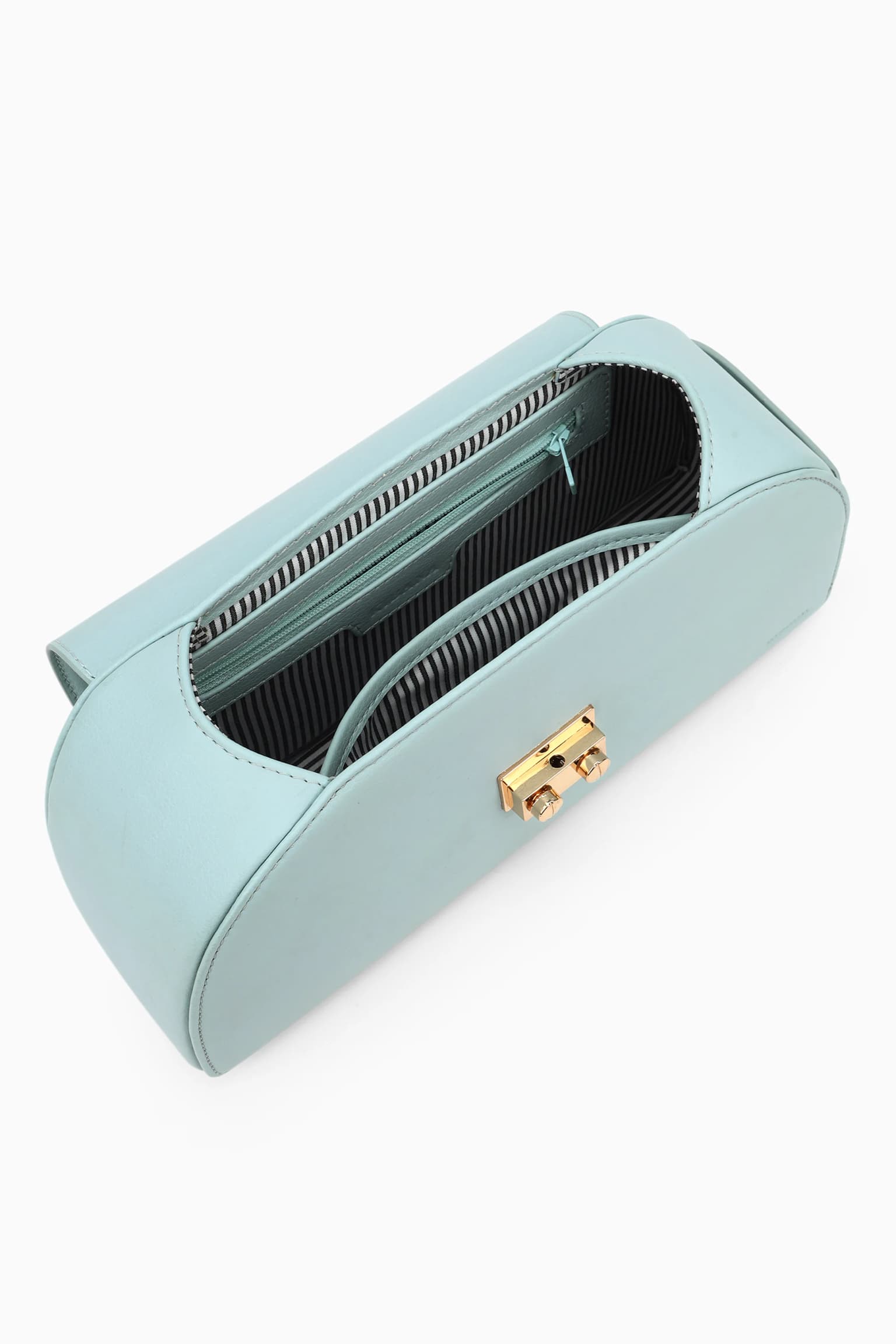 Crescent Sling Bag 6