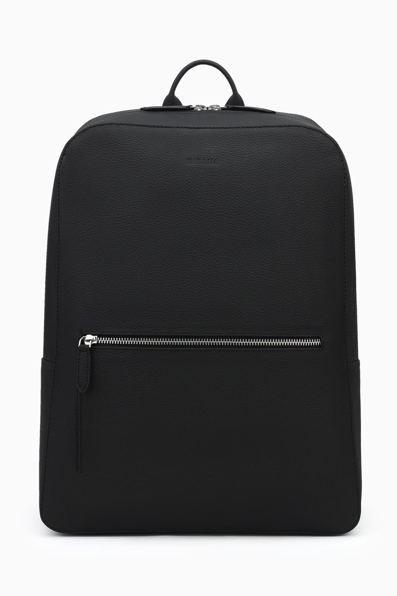 Orwyn Backpack 2