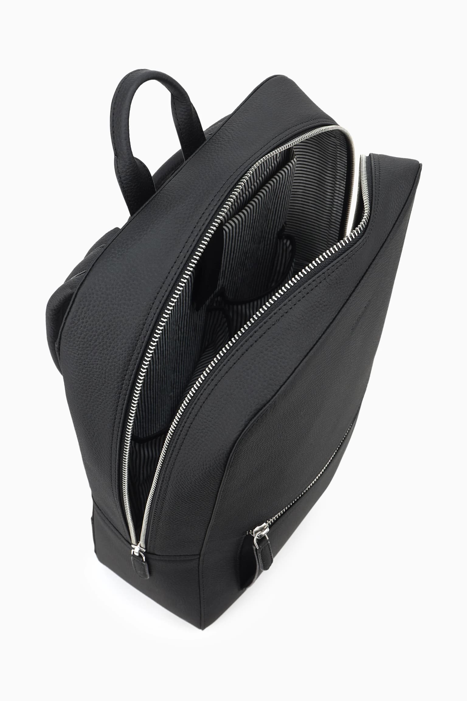 Orwyn Backpack 4