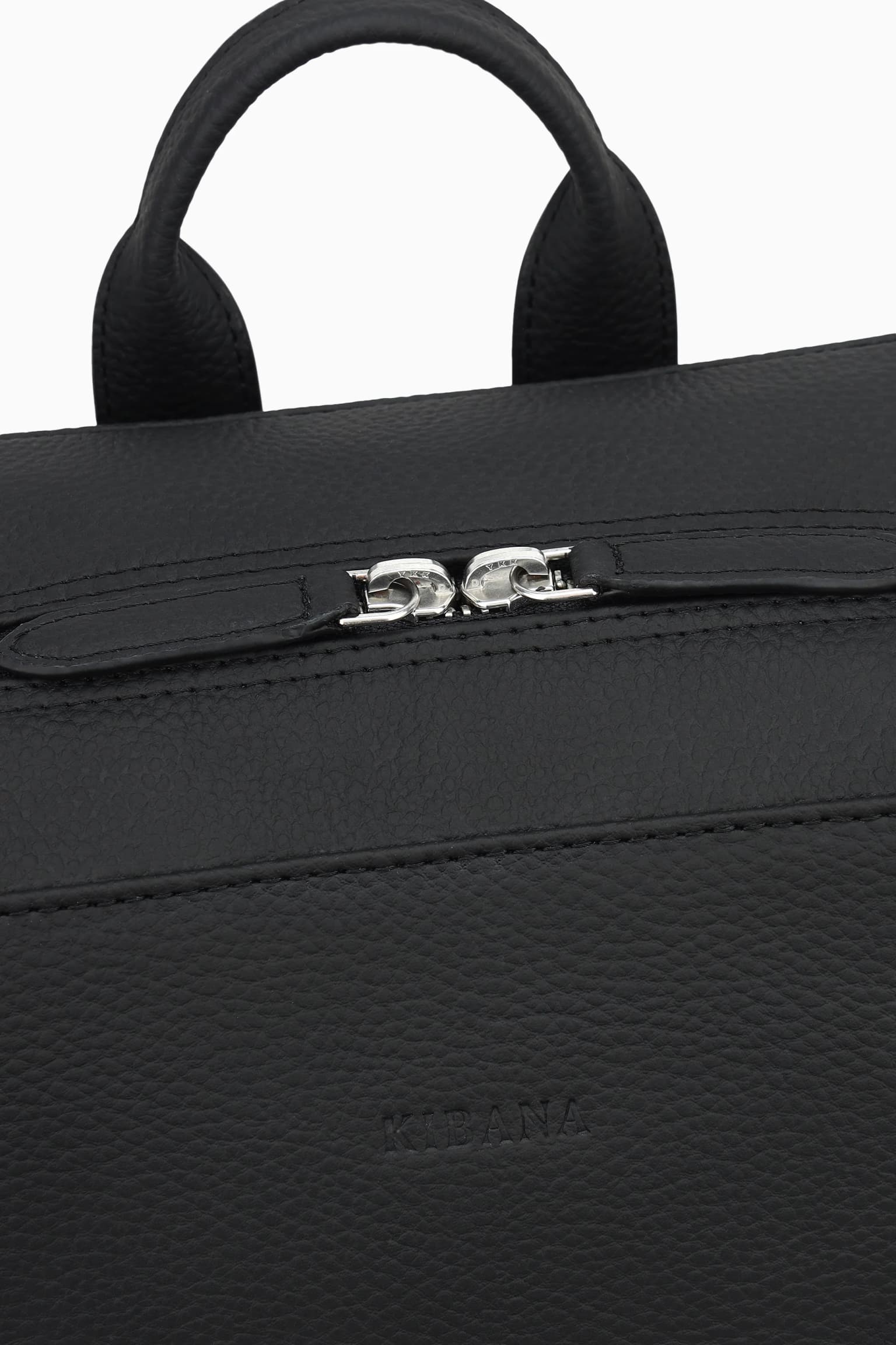 Orwyn Backpack 5