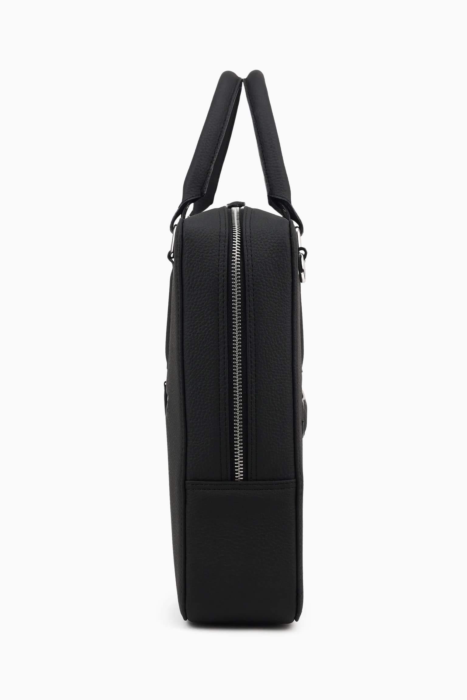 Business Laptop Briefcase 3