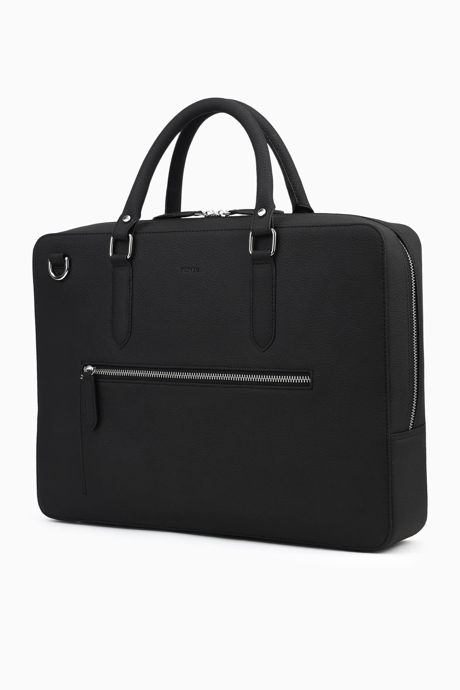 Business Laptop Briefcase 4