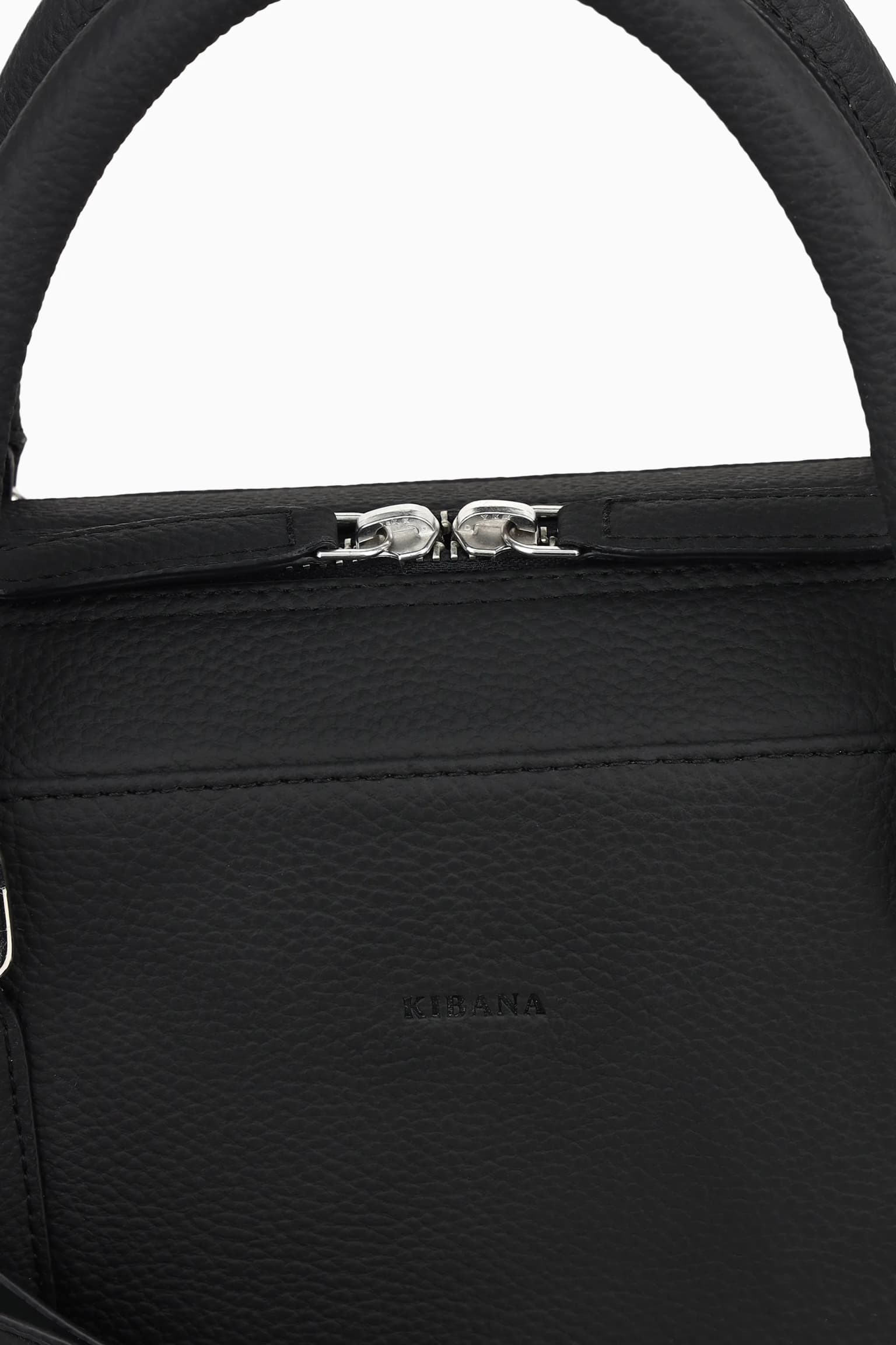 Business Laptop Briefcase 5