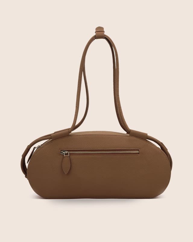 Shoulder Bags