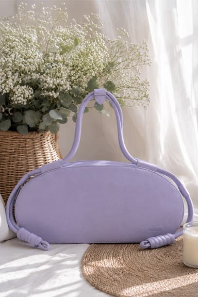 Cordia Bag