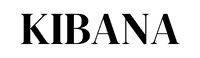 KIBANA Logo