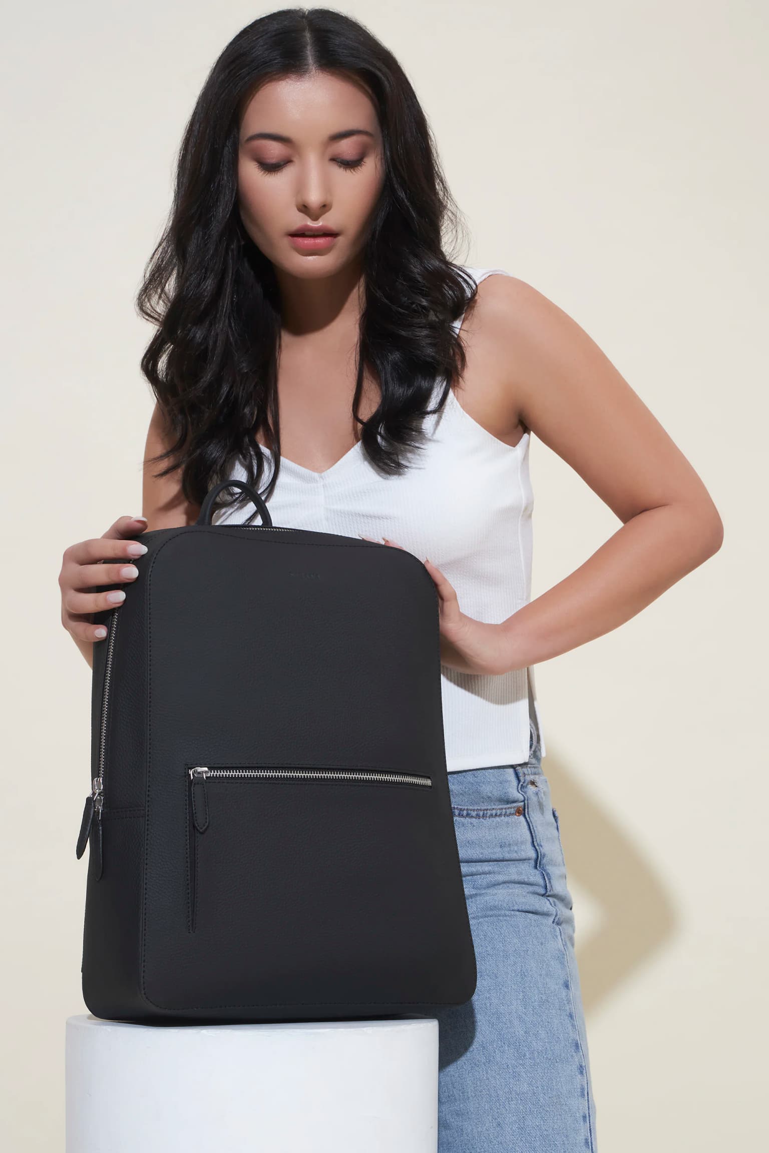 Orwyn Backpack