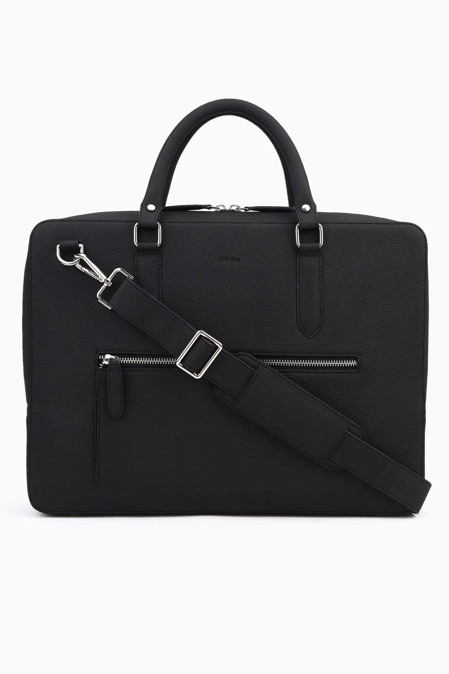 Business Laptop Briefcase